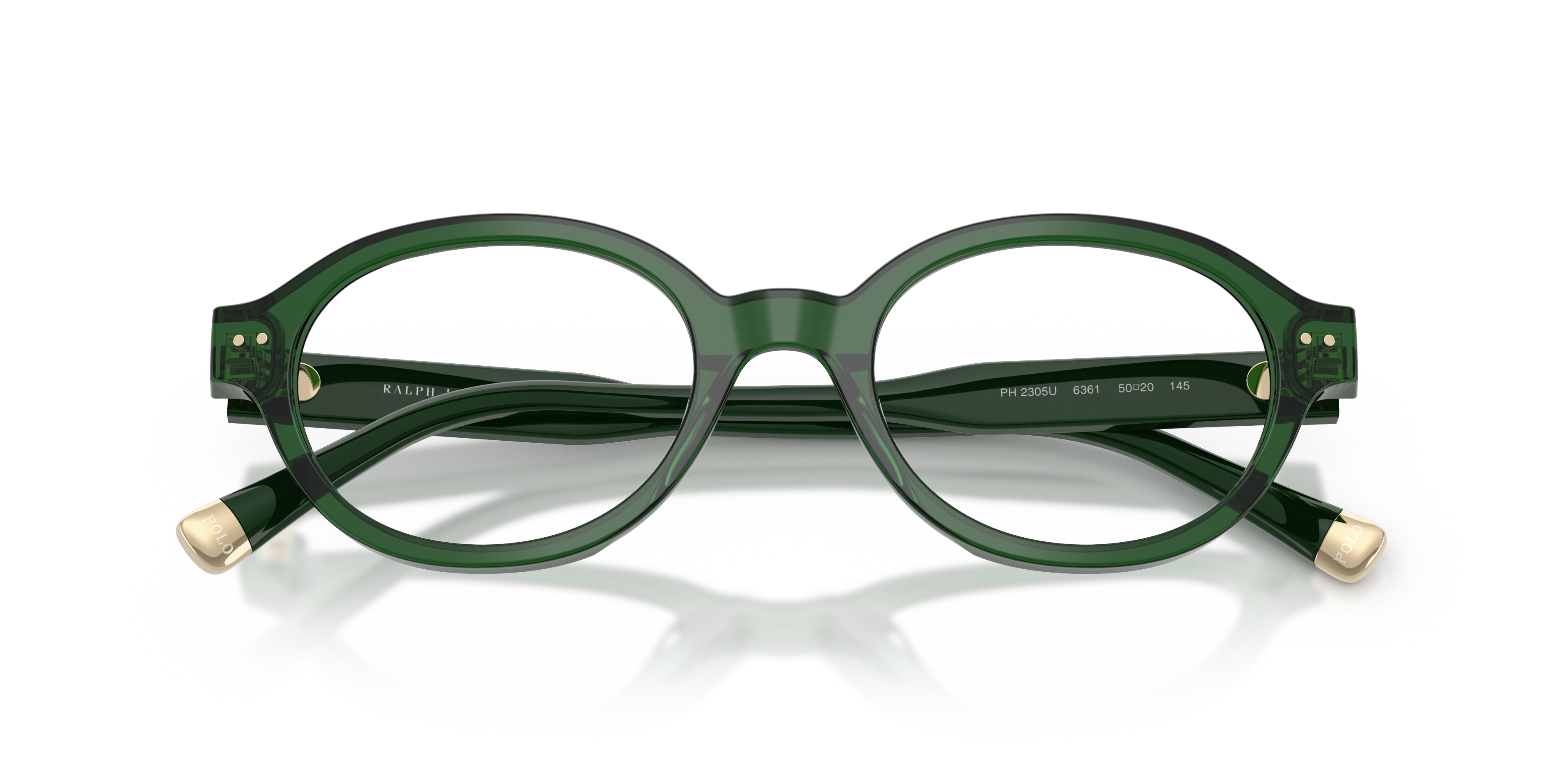 Polo Ralph Lauren PH2305U 6361  